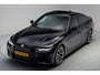 BMW 4-Serie Gran Coupe 420i M Sport Shadow [ Schuifdak H/K ACC M-Stoel Memory ]