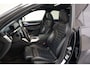 BMW 4-Serie Gran Coupe 420i M Sport Shadow [ Schuifdak H/K ACC M-Stoel Memory ]