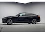BMW 4-Serie Gran Coupe 420i M Sport Shadow [ Schuifdak H/K ACC M-Stoel Memory ]