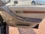 Mercedes-Benz R-klasse 350 | €250,- KORTING | Lang 4-Matic leder navi