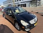 Mercedes-Benz R-klasse 350 | €250,- KORTING | Lang 4-Matic leder navi