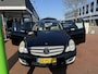 Mercedes-Benz R-klasse 350 | €250,- KORTING | Lang 4-Matic leder navi