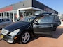 Mercedes-Benz R-klasse 350 | €250,- KORTING | Lang 4-Matic leder navi