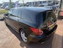 Mercedes-Benz R-klasse 350 | €250,- KORTING | Lang 4-Matic leder navi
