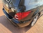 Mercedes-Benz R-klasse 350 | €250,- KORTING | Lang 4-Matic leder navi