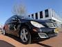 Mercedes-Benz R-klasse 350 | €250,- KORTING | Lang 4-Matic leder navi