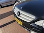 Mercedes-Benz R-klasse 350 | €250,- KORTING | Lang 4-Matic leder navi
