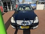 Mercedes-Benz R-klasse 350 | €250,- KORTING | Lang 4-Matic leder navi