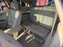 Mercedes-Benz R-klasse 350 | €250,- KORTING | Lang 4-Matic leder navi