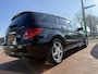 Mercedes-Benz R-klasse 350 | €250,- KORTING | Lang 4-Matic leder navi