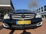 Mercedes-Benz R-klasse 350 | €250,- KORTING | Lang 4-Matic leder navi