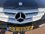 Mercedes-Benz R-klasse 350 | €250,- KORTING | Lang 4-Matic leder navi
