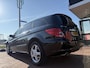 Mercedes-Benz R-klasse 350 | €250,- KORTING | Lang 4-Matic leder navi