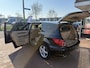 Mercedes-Benz R-klasse 350 | €250,- KORTING | Lang 4-Matic leder navi