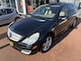 Mercedes-Benz R-klasse 350 | €250,- KORTING | Lang 4-Matic leder navi