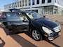 Mercedes-Benz R-klasse 350 | €250,- KORTING | Lang 4-Matic leder navi