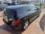 Mercedes-Benz R-klasse 350 | €250,- KORTING | Lang 4-Matic leder navi