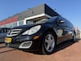 Mercedes-Benz R-klasse 350 | €250,- KORTING | Lang 4-Matic leder navi