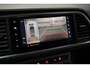 SEAT Ateca 1.5 TSI FR Business Intense Aut. [ FACELIFT! ] [ LED Virtual Navi Camera Stoelverwarming ]