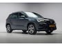 SEAT Ateca 1.5 TSI FR Business Intense Aut. [ FACELIFT! ] [ LED Virtual Navi Camera Stoelverwarming ]