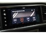 SEAT Ateca 1.5 TSI FR Business Intense Aut. [ FACELIFT! ] [ LED Virtual Navi Camera Stoelverwarming ]