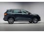 SEAT Ateca 1.5 TSI FR Business Intense Aut. [ FACELIFT! ] [ LED Virtual Navi Camera Stoelverwarming ]