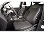 SEAT Ateca 1.5 TSI FR Business Intense Aut. [ FACELIFT! ] [ LED Virtual Navi Camera Stoelverwarming ]