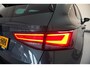 SEAT Ateca 1.5 TSI FR Business Intense Aut. [ FACELIFT! ] [ LED Virtual Navi Camera Stoelverwarming ]