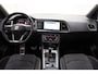 SEAT Ateca 1.5 TSI FR Business Intense Aut. [ FACELIFT! ] [ LED Virtual Navi Camera Stoelverwarming ]