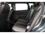 SEAT Ateca 1.5 TSI FR Business Intense Aut. [ FACELIFT! ] [ LED Virtual Navi Camera Stoelverwarming ]