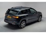 SEAT Ateca 1.5 TSI FR Business Intense Aut. [ FACELIFT! ] [ LED Virtual Navi Camera Stoelverwarming ]