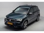 SEAT Ateca 1.5 TSI FR Business Intense Aut. [ FACELIFT! ] [ LED Virtual Navi Camera Stoelverwarming ]