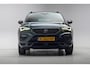 SEAT Ateca 1.5 TSI FR Business Intense Aut. [ FACELIFT! ] [ LED Virtual Navi Camera Stoelverwarming ]