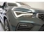 SEAT Ateca 1.5 TSI FR Business Intense Aut. [ FACELIFT! ] [ LED Virtual Navi Camera Stoelverwarming ]