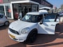 MINI Countryman Mini 1.6 One Edition | €250,- KORTING | navi 6versn airco