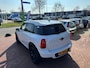MINI Countryman Mini 1.6 One Edition | €250,- KORTING | navi 6versn airco