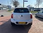 MINI Countryman Mini 1.6 One Edition | €250,- KORTING | navi 6versn airco