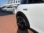 MINI Countryman Mini 1.6 One Edition | €250,- KORTING | navi 6versn airco