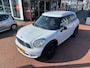 MINI Countryman Mini 1.6 One Edition | €250,- KORTING | navi 6versn airco