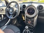 MINI Countryman Mini 1.6 One Edition | €250,- KORTING | navi 6versn airco