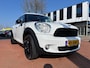 MINI Countryman Mini 1.6 One Edition | €250,- KORTING | navi 6versn airco