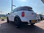 MINI Countryman Mini 1.6 One Edition | €250,- KORTING | navi 6versn airco