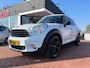 MINI Countryman Mini 1.6 One Edition | €250,- KORTING | navi 6versn airco