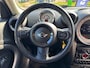 MINI Countryman Mini 1.6 One Edition | €250,- KORTING | navi 6versn airco
