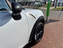 MINI Countryman Mini 1.6 One Edition | €250,- KORTING | navi 6versn airco