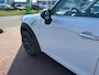 MINI Countryman Mini 1.6 One Edition | €250,- KORTING | navi 6versn airco