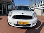 MINI Countryman Mini 1.6 One Edition | €250,- KORTING | navi 6versn airco