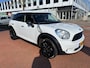 MINI Countryman Mini 1.6 One Edition | €250,- KORTING | navi 6versn airco