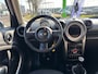MINI Countryman Mini 1.6 One Edition | €250,- KORTING | navi 6versn airco