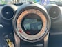 MINI Countryman Mini 1.6 One Edition | €250,- KORTING | navi 6versn airco